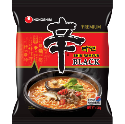 Nongshim